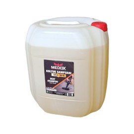 MEDOX M10 KOLTUK ŞAMPUANI 30KG